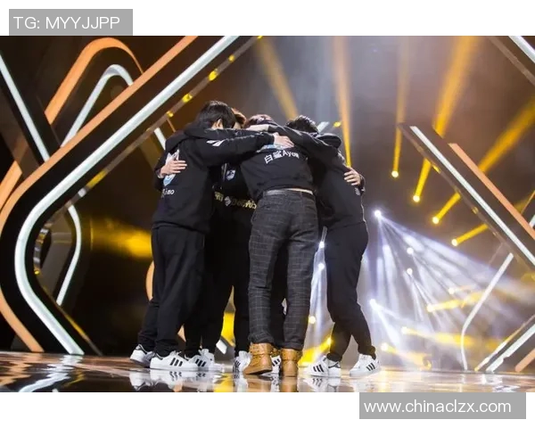 cfpls7半决赛比赛视频-激情燃烧CFPLS7半决赛—经典瞬间全回顾-cfpls7半决赛比赛视频