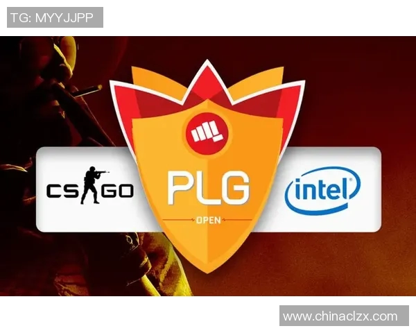 imba比赛-极速对决，热血与激情共舞的IMBA赛场风采-imba比赛