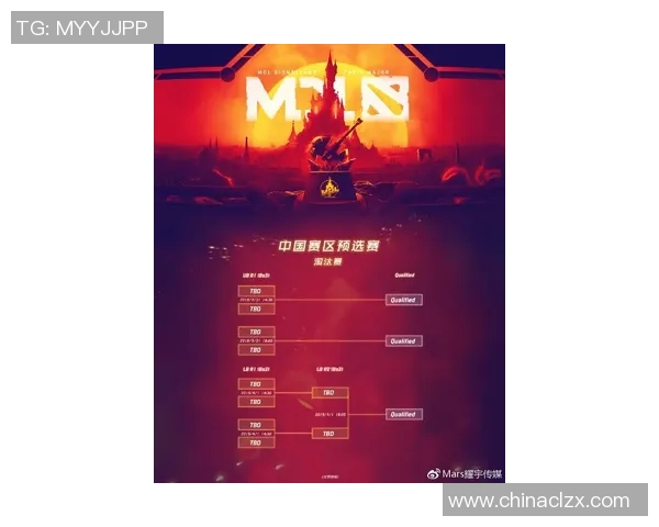 mdlmajor比赛-MDLMAJOR比赛，电子竞技的巅峰之战-mdlmajor比赛