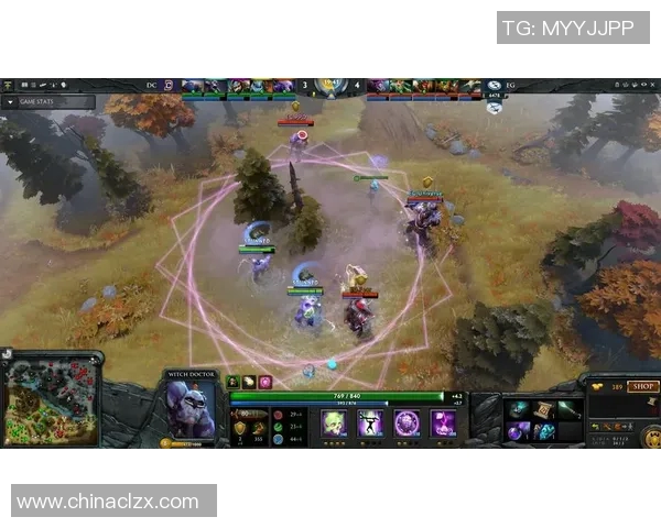 TI比赛美国-美国TI比赛，技术的巅峰对决-TI比赛美国